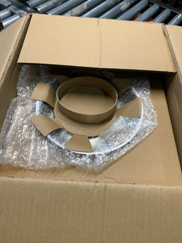 Photo 1 of CAROTE 8 Pcs Stainless Steel Cookware Set, Stainless Steel Pots and Pans Set with Tempered Glass Lids, Induction Kitchen Cookware Sets with Stay-Cool Handles,Includes Stockpot, Silver