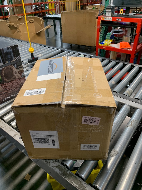 Photo 1 of CAROTE 8 Pcs Stainless Steel Cookware Set, Stainless Steel Pots and Pans Set with Tempered Glass Lids, Induction Kitchen Cookware Sets with Stay-Cool Handles,Includes Stockpot, Silver