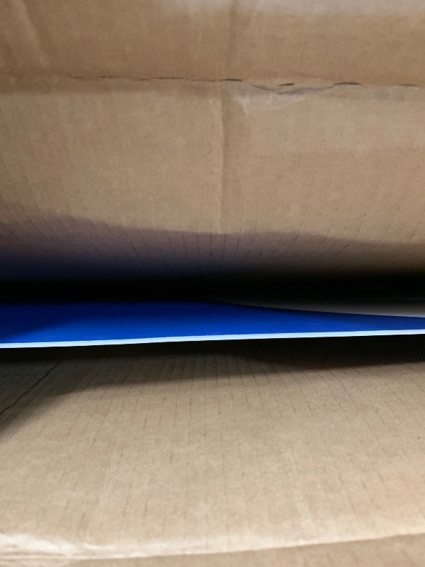 Photo 1 of [2 Pack] 32 Inch Computer Privacy Screen Filter for 16:9 Aspect Ratio Widescreen Monitor - Anti Glare Blue Light Filter, Removable Computer Monitor Privacy Shield, Anti-Scratch 32in Protector Film