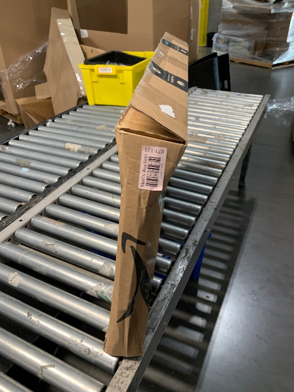 Photo 1 of [2 Pack] 32 Inch Computer Privacy Screen Filter for 16:9 Aspect Ratio Widescreen Monitor - Anti Glare Blue Light Filter, Removable Computer Monitor Privacy Shield, Anti-Scratch 32in Protector Film