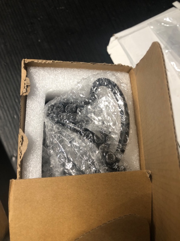 Photo 1 of RV Converter 55Amp RV Power Converter Built-in 4 Stage Smart Battery Charger for 110VAC to 12VDC RV Power Converters, Fully Adjustable Output from 13V to 16.5V