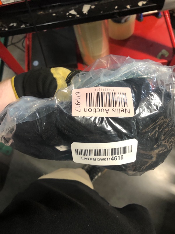 Photo 1 of (ONLY BLACK DRESS)  SHENHE Girl's 2 Packs Ribbed Knit Long Sleeve Crewneck Tshirt Dress Bodycon Knee Length Dress Black and Grey 8Y