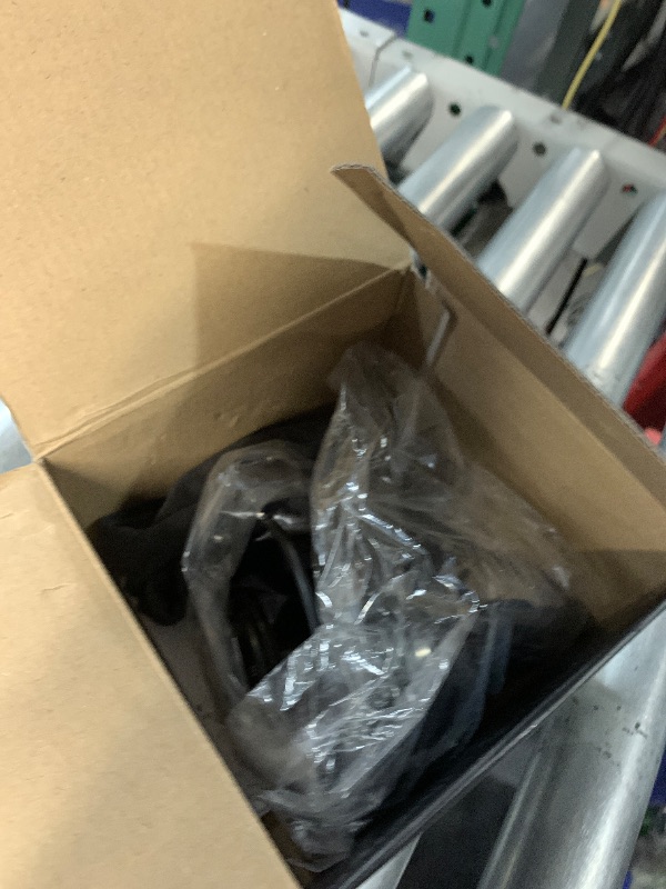 Photo 1 of (missing handle) TRUSCEND 5000 Spinning Reel, Aviation Metal Materials Body, Industrial Durable-Strength, High Speed & Stability, Ultra-Light & Powerful, Smoother & Durable