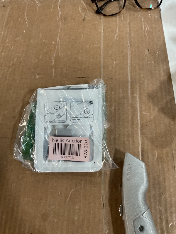 Photo 1 of ????? ???????? Lightning to USB C Adapter for iPhone 16/15 Pro Max/Plus,Samsung S25,iPad,Nintendo Switch,Support Charging,Not for Audio,Type C Charger Connector,for iPhone 16/15 Charger