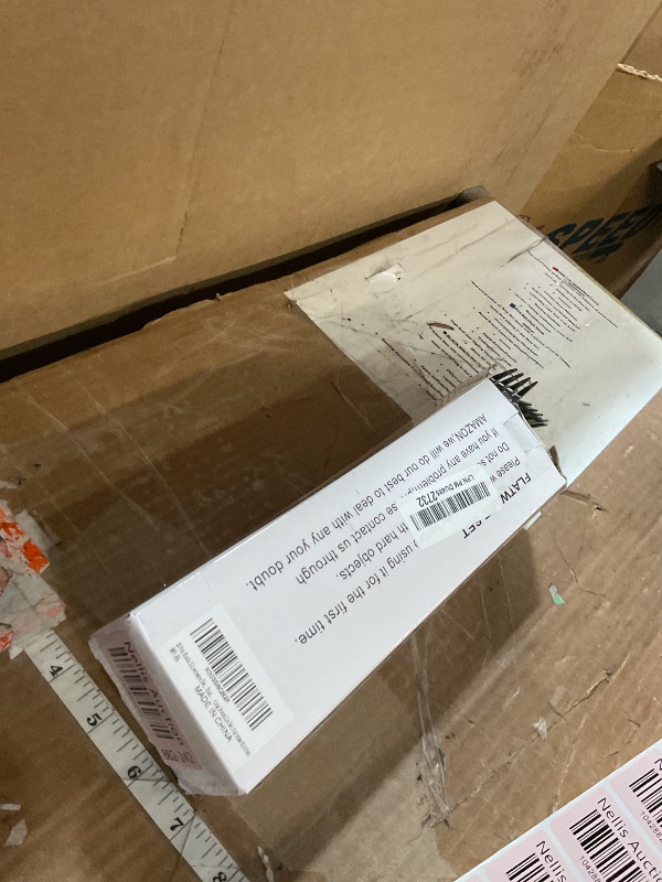 Photo 1 of 20 Pcs Black Silverware Set, Food-Grade Stainless Steel Flatware Set for 4, Square Cutlery Set, Mirror Polished Tableware Eating Utensils Set for Kitchen, Include Knife Fork Spoon Set,Dishwasher Safe