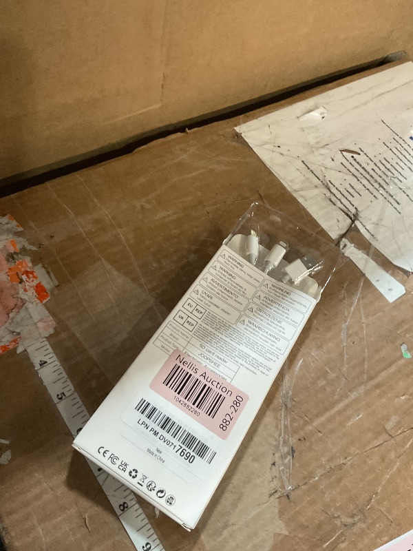 Photo 1 of 5-in-1 Memory Card Reader, USB OTG Adapter & SD Card Reader for i-Phone/i-Pad, USB C and USB A Devices with Micro SD & SD Card Slots, Supports SD/Micro SD/SDHC/SDXC/MMC