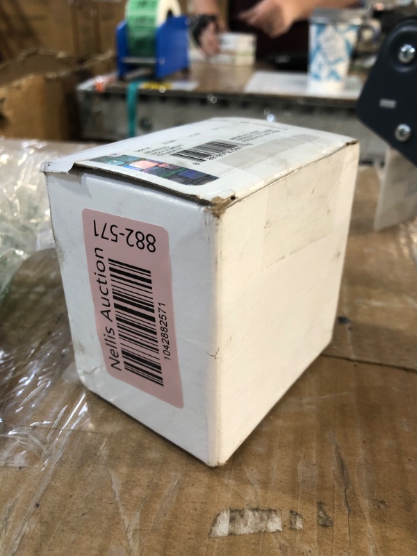 Photo 1 of ACDelco Gold 510056 Front Wheel Bearing