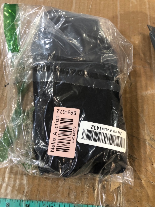 Photo 1 of (Pants only) Hanes Women's Originals, Comfywear Supersoft Black/Black, Small