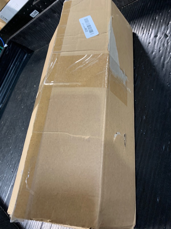 Photo 1 of ?Upgrade Large? Furniture Dolly,Furniture Movers with 5 Wheels,Carbon Steel Panel Heavy Duty Dolly,Furniture Lifter with 5 360° Rotatable Rubber Universal Wheels,Maximum Load 3474LBS