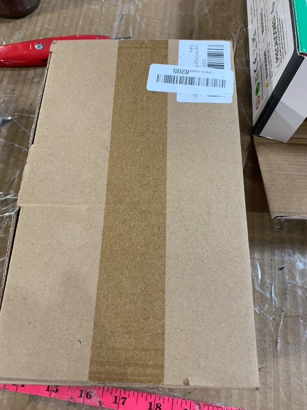 Photo 1 of ?Upgrade? Charger Replacement for Ryobi 18V Charger P117 Compatible with Ryobi 12V-18V One+ Lithium NiCad NiMh Battery P102 P108 P189 P197 P103 P105 P107 P190 P191 PBP002 12-18V Ryo Battery Charger