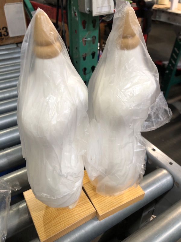 Photo 1 of (see all images) Doll Dress Form Mini Female 1/4 Size Tailor Dressmaker Dummy Mannequins Body Miniature Sewing 