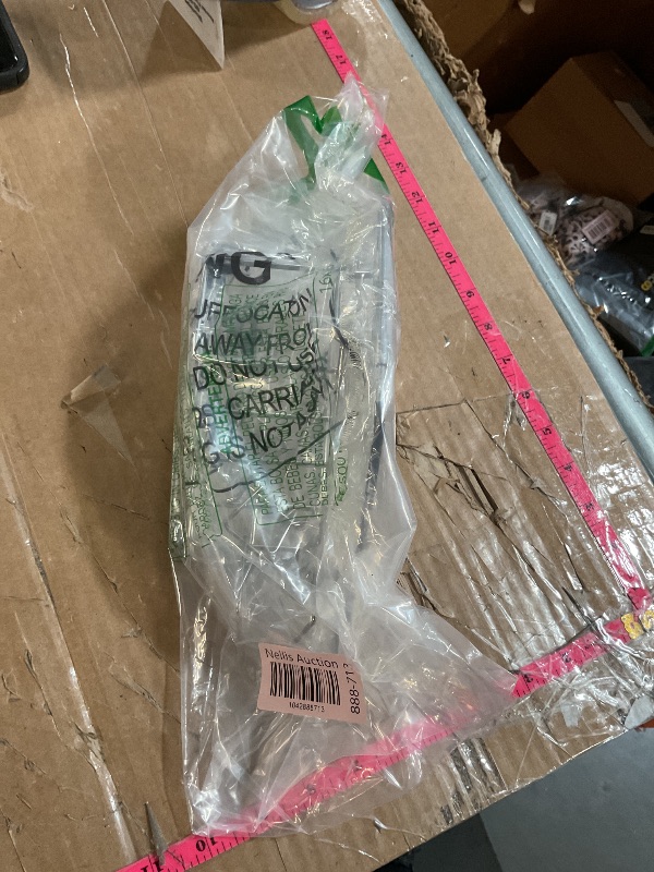 Photo 1 of NiHome Extendable Arm Stainless Steel Kitchen Sink Corner Caddy, Easy Install Space-Saving Adjustable Sponge Holder for All Sink Types, Non-Slip Rust-Resistant for Brushes, Soap, Sponges