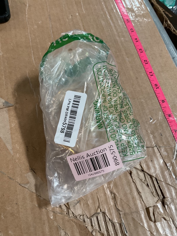 Photo 1 of Natural Sandstone Coasters Set of 4 with Holder, 4 in Dia Drink Coasters for Coffee Table, Water Absorbent & Heat Resistant Cup Coaster for Home & Office, Christmas Birthday Gift