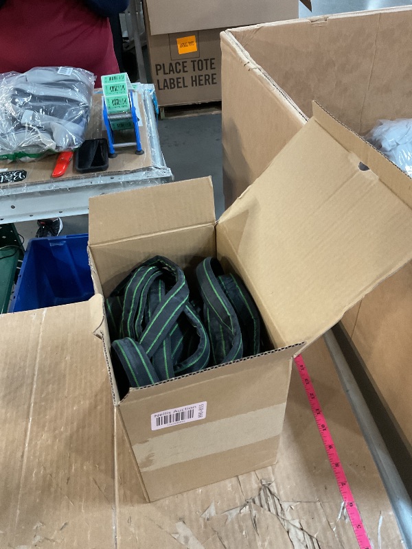 Photo 1 of 75 ft Garden Hose Non-Expandable Hose - Flexible Water Hoses with Extra-Strong Brass Connector,Superior Strength Fabric-3- Layers Latex - Leakproof Lightweight Non-Expanding Pipe for Yard Watering