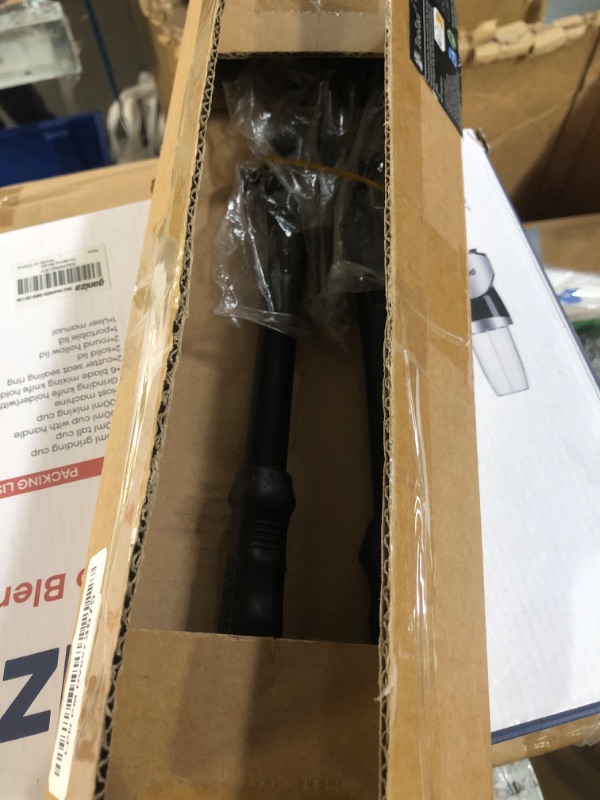 Photo 1 of TooTaci Wire Rope Crimping Tool, Wire Rope Swaging Tool for Aluminum Oval Sleeves, Double Sleeves, Crimping Loop sleeve from 1/16-inch to 1/8-inch, Cable Crimper