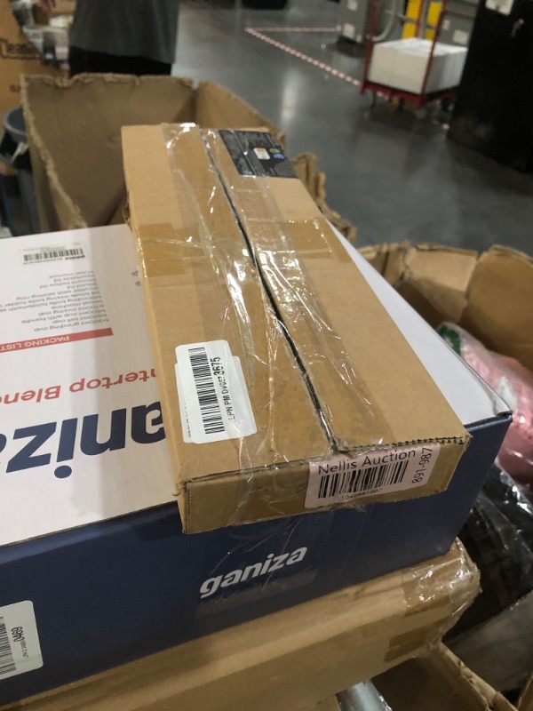 Photo 1 of TooTaci Wire Rope Crimping Tool, Wire Rope Swaging Tool for Aluminum Oval Sleeves, Double Sleeves, Crimping Loop sleeve from 1/16-inch to 1/8-inch, Cable Crimper