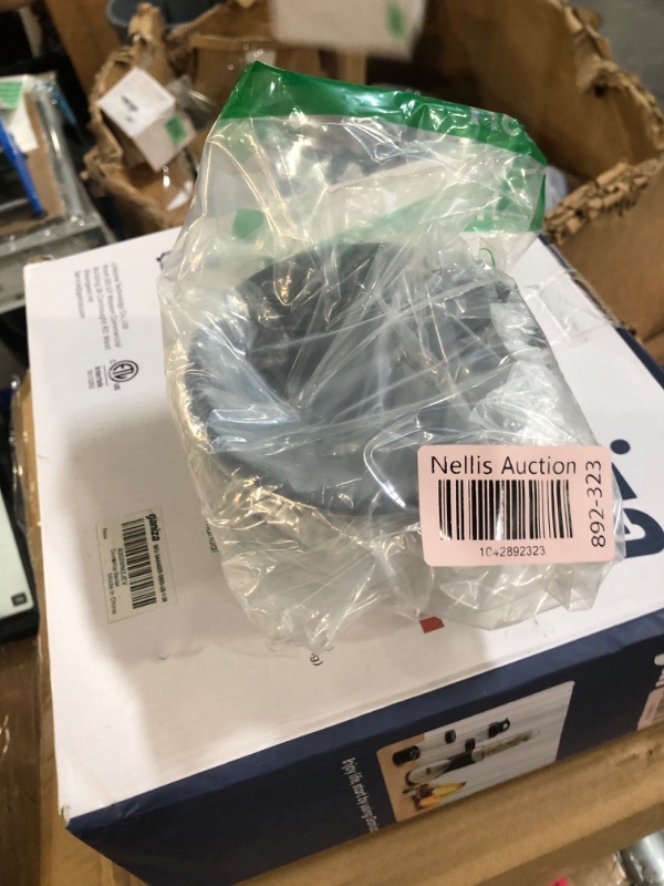 Photo 1 of 10Pcs 4 Inch Mini Fluted Tube Cake Pan Mini Flan Molds Pan, Carbon Steel Small Cake Pans, Reusable Mini Tube Oven Baking Mold Nonstick Cake Pan for Cupcake, Bread, Jello, Chocolate, Bavarois, Brownie