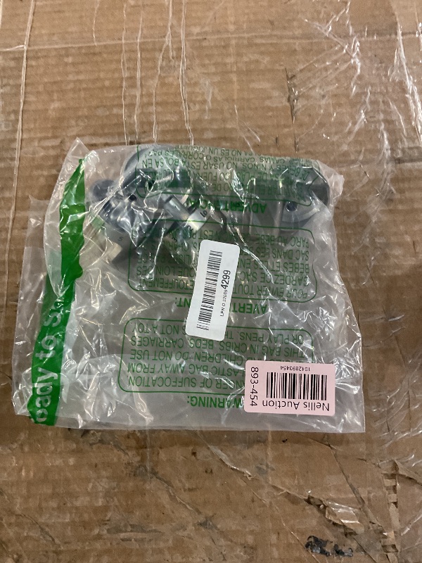 Photo 1 of 2025 Upgrade 5304502763 Stove Knobs Replacement for Frigidaire Gas Range Stove Control knobs PD00043517 knobs Electric Universal Stove Parts 4279473 AP5984069 PS11724147-AMI Parts