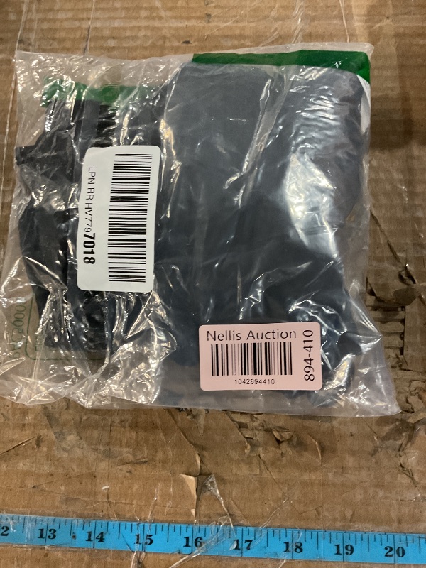 Photo 1 of AI'MAGE Womens 3" Swim Board Shorts High Waisted Bathing Suit Bottoms Boy Shorts Adjustable Ruched Side Bikini Shorts Black,Large