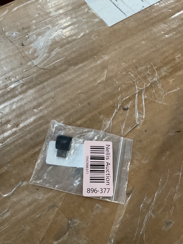 Photo 1 of LUORNG Computer Motherboard USB3.1 Type-E Interface 90-Degree Right Angle Bent Head with Shell PH74B Right Angle Bent Head USB E Adapter for Computer Motherboard