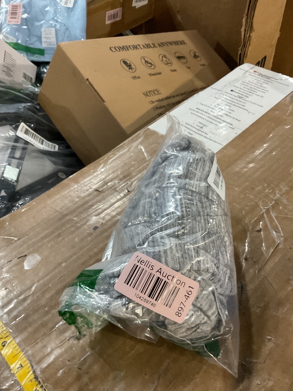 Photo 1 of Nautica mens Nautica Men's Navtech Colorblock Tee T Shirt, Nautica Red, Large US