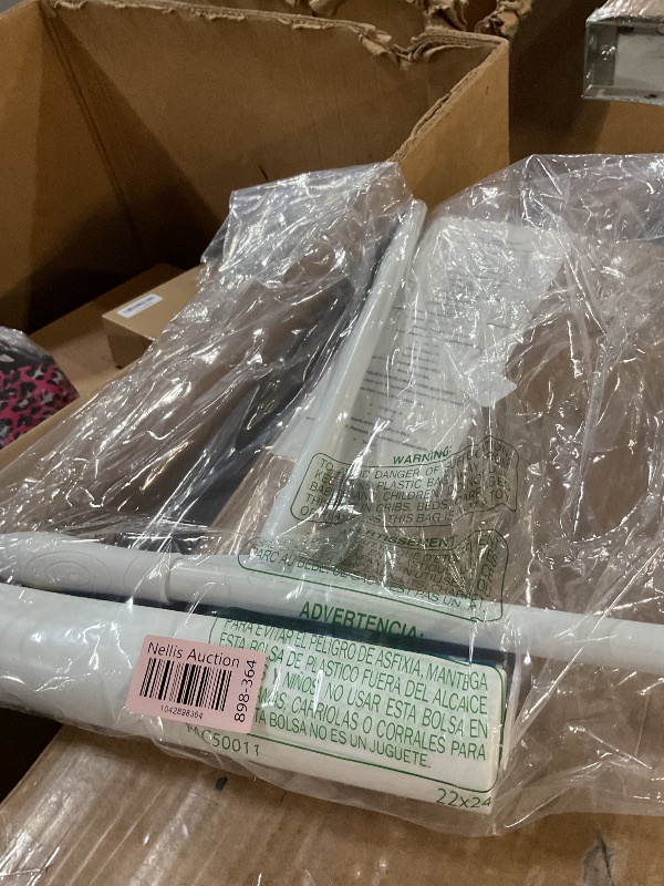 Photo 1 of Large Lint Rollers for Carpet, Sticky Rollers for Floor DELOMO 9.45 in with 3 Extendable Handle,Long Handle Sticky Mop for Cleaning Carpets, Cars, Clothing, and Pet Hair