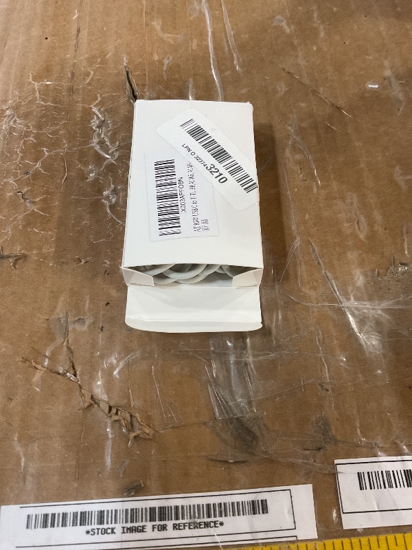 Photo 1 of AJJ 85W USB C to T-Tip Magnetic 2 Cable Compatible with MacBook Air June2012-2017 and Pro June2012-2015?A1424, A1398,A1465, A1466?,1.8m