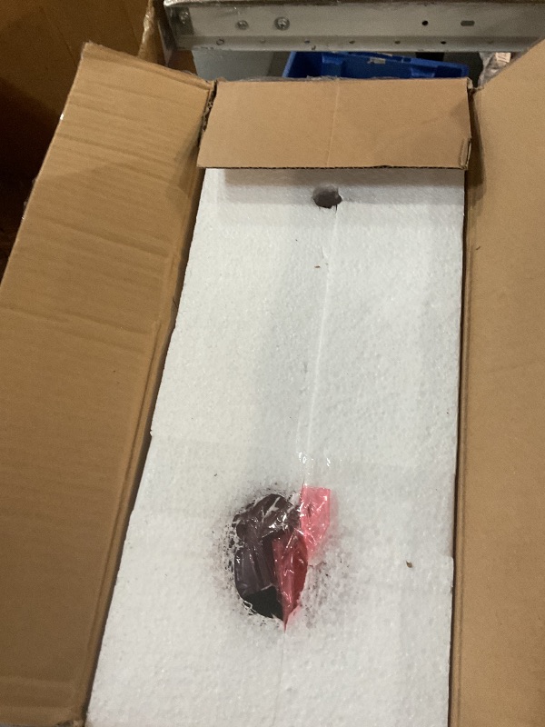 Photo 1 of **MISSING PARTS** Porch Lights with Outlet, 2 Pack Outdoor Motion Sensor Lights, Dusk to Dawn Exterior Light Fixture, Anti-Rust Waterproof Outdoor Wall Light, Aluminum Outside Lights for House Patio Front Door Garage