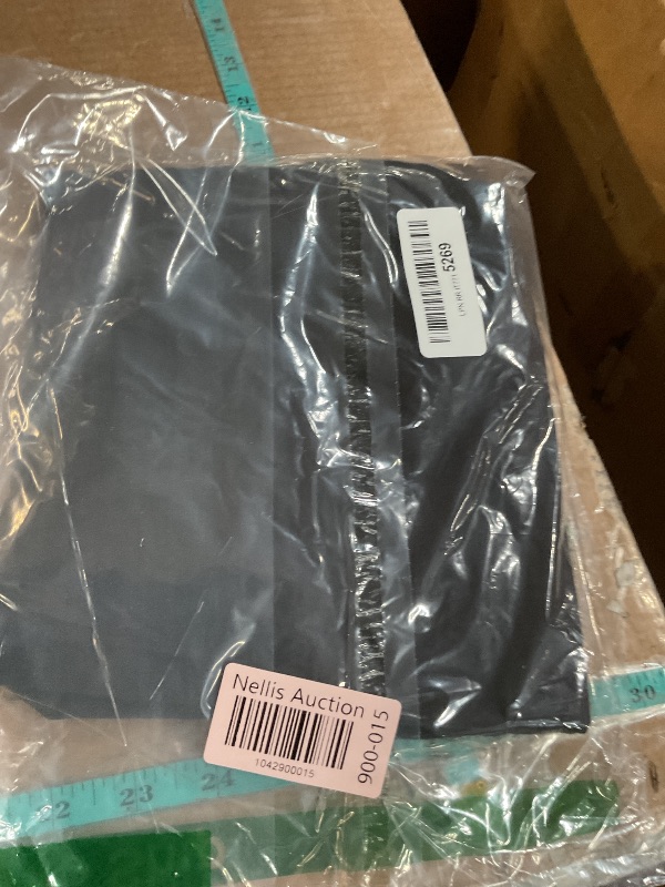 Photo 1 of (small) Hanes Mens Beefyt T-shirt, Heavyweight Cotton Crewneck Tee, 1