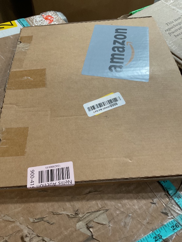 Photo 1 of Matace 2 Pack 12x14 Inch Fireproof Welding Blanket & Pad, 5mm Thickened Fire Resistant Carbon Felt Cloth, Flame Retardant Fabric for Stove Wick, Heat Shield for Soldering, Firepit, Smoker, Black