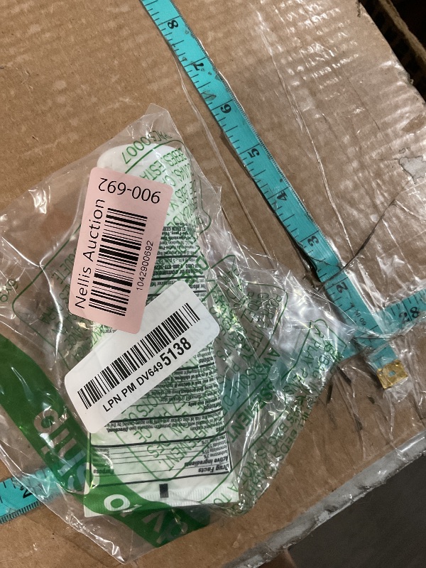 Photo 1 of La Roche-Posay Anthelios Melt-In Milk Sunscreen SPF 100, Sunscreen For Body & Face, Broad Spectrum SPF + Antioxidants, Oil Free, For Sun Sensitive Skin, Oxybenzone Free