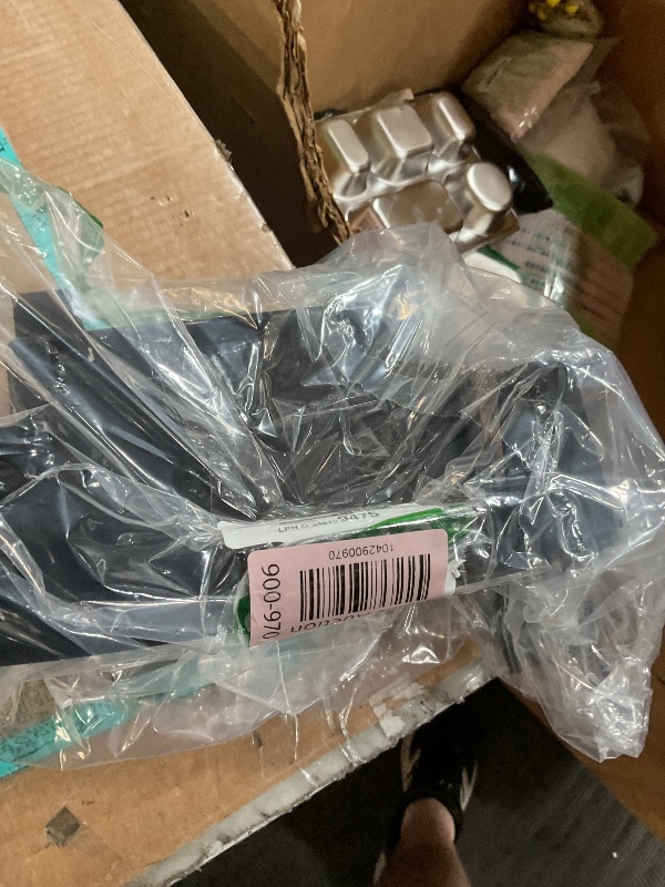 Photo 1 of Metra 99-7323 Hyundai/Kia 2006-2014