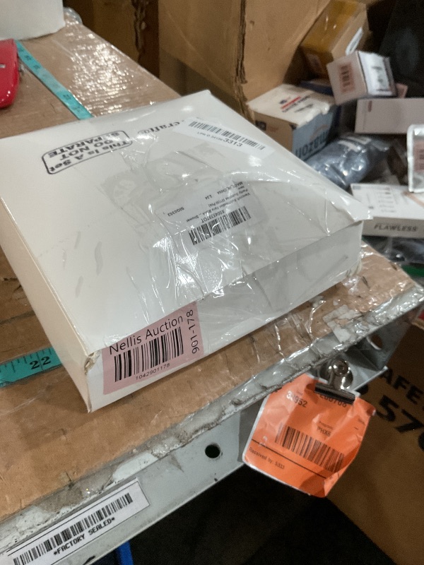 Photo 1 of Vercraft Sublimation Fans Blank Bulk Handheld Set Double Sided Sublimation Fans Includes Blank White Cardstock Handle Sticks Gold Bow for Wedding Baby Shower Party Supplies DIY(50 Pcs)