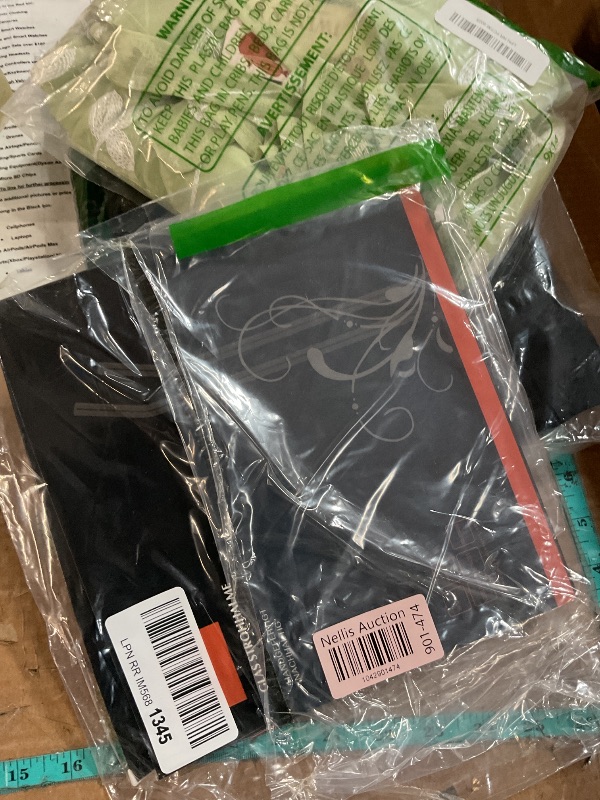 Photo 1 of 20 Pack Reusable Glass Straws,6 Straight and 4 Bent and 6 Short Glass Straw with 4 Brushes,Perfect for Cocktail, Smoothies, Juice, Milkshakes(8.5''/5.9''×10mm)