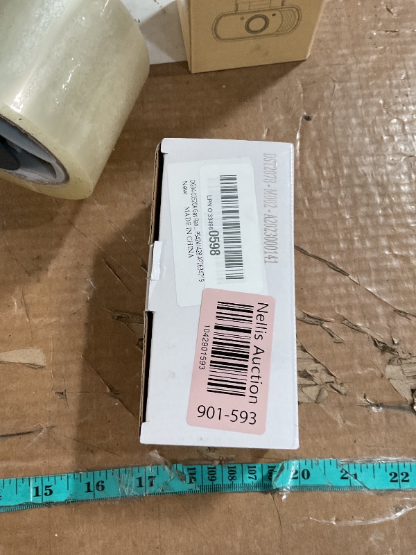 Photo 1 of ?Upgraded?DG94-00520A Gas Range Oven Flat Igniter Oven Igniter for Samsung Gas Stove NX58F5500SS,NX58H5600SS,NX58h9500WS,Replaceable WB13K21 2692271 AP5577941 EAP4241428 PS4241428 AP2634719 by Cenipar