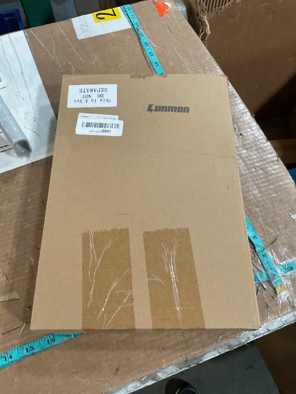 Photo 1 of Lunmon 24 Pieces Pink and White Inflatable Beach Ball Round Pool PVC Balls Bulk Pool Party Favors Blow up Game Summer Toys for Swimming Hawaiian Tropical Theme Party Supplies(16 Inch)