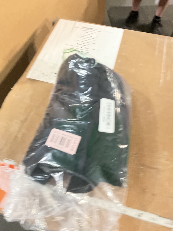 Photo 1 of Babenest Black Wedding Arch Cover Set of 3, Spandex Fitted Arch Backdrop Cover for Photo, Round Top Chiara Stand Cover for Party Birthday Baby Shower Background Decoration?5FT/6.6FT/7.2FT?