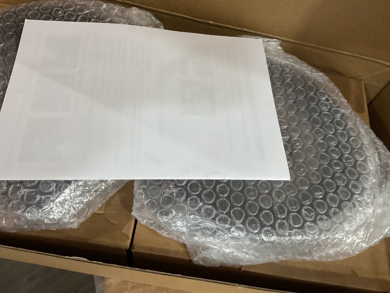 Photo 1 of 4 Pack Speaker Upgrade For 2007-2018 Jeep Wrangler JK JKU & Grand Cherokee, Commander, Liberty, Dodge Challenger, Durango, Dakota, Nitro, Chrysler 6.5 Inch 2-Way Car Audio Speaker Replace OEM 77KICK10