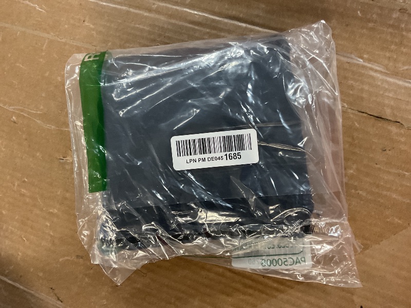 Photo 1 of *ONLY 1* Fruit of the Loom Men's Eversoft Cotton Sleeveless T Shirts, Breathable & Moisture Wicking with Odor Control, Size XL, 