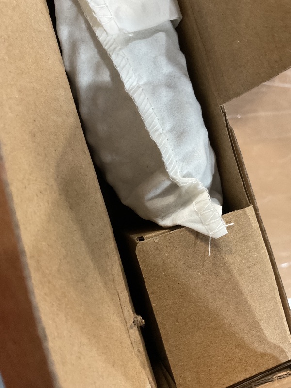 Photo 1 of Logitech Wave Keys MK670 Combo, Wireless Ergonomic Keyboard with Signature M550 L Wireless Mouse, Comfortable Natural Typing, Bluetooth, Logi Bolt, for Multi-OS, Windows/Mac - Graphite