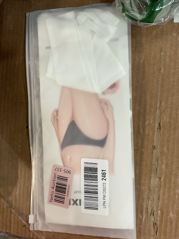 Photo 1 of voenxe Seamless Women Underwear Thongs,No Show Ladies Thong,Invisible No Line Breathable Comfortable Panties Undies,Womens No Seam Soft Wide Gusset Tanga,Legging Underpants for Woman 5-Pack