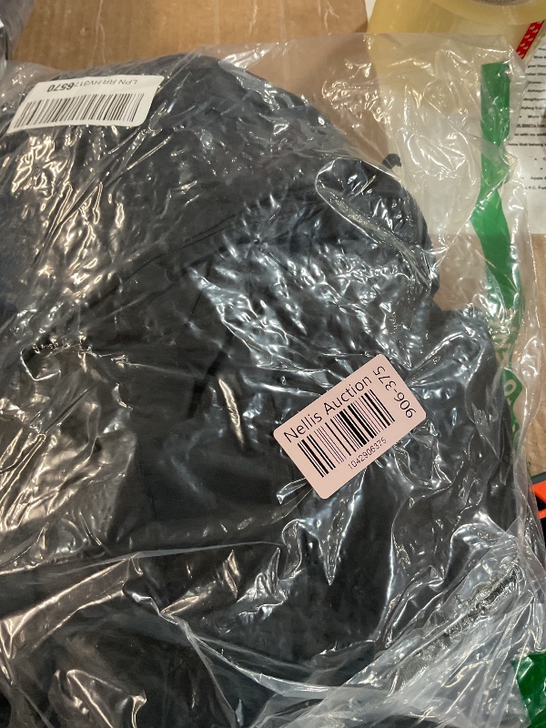 Photo 1 of (small)  Men's Flare 2 Insulated 550-Down Full Zip Puffer Jacket (as1, alpha, s