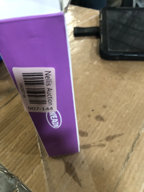 Photo 1 of SEUNKWANG EWEADN V3 Wireless Keyboard and Mouse with Single Backlit, Metal Panel, Bluetooth/2.4G Rechargeable Silent Keyboard and Mouse Combo Light up Full Size Cute Keyboards-Green