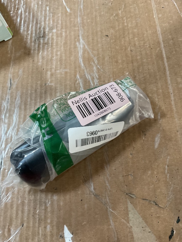 Photo 1 of (Pack of 2) Replacement-Remote-Control for Roku-TV,Compatible for TCL Roku/Hisense Roku/Onn Roku/Philips Roku Smart TVs(Not for Roku Stick and Box)