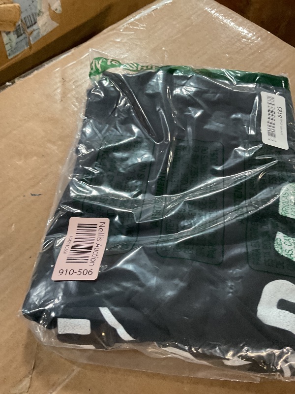 Photo 1 of  This Dad Has Rizz Funny Father's Day T-Shirt 3XL