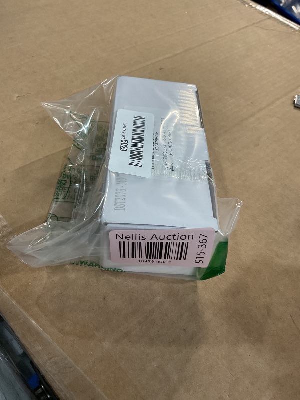 Photo 1 of ?Upgraded?DG94-00520A Gas Range Oven Flat Igniter Oven Igniter for Samsung Gas Stove NX58F5500SS,NX58H5600SS,NX58h9500WS,Replaceable WB13K21 2692271 AP5577941 EAP4241428 PS4241428 AP2634719 by Cenipar