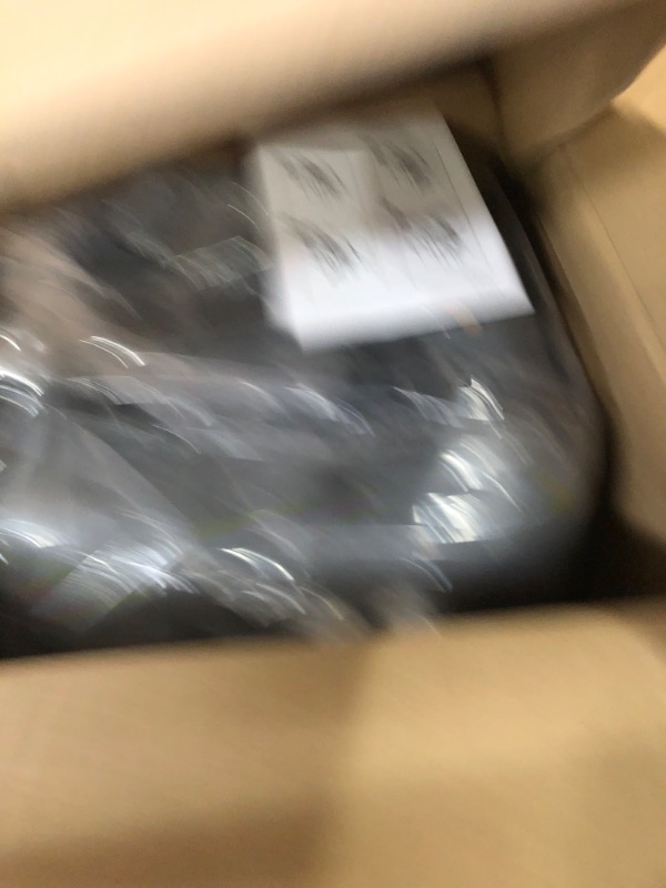 Photo 1 of Ice Man Machine for Knee After Surgery,Equipped with Joint Universal Pad, Adjustable Time and Flow Rate. Monitor Water Temperature,Has Insulation But No Cooling Function (Ice Cubes Must Be Provided)