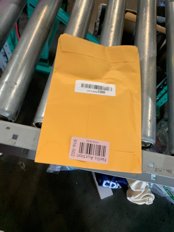 Photo 1 of !! NOT A Gauge Assembly, Repair KIT !! (for Sea-Doo) Repair Kit for LCD Info Gauge Center Display (Fits Many 1996-05 GTX GSX GTI LRV RX XP/LTD DI RFI, See Ad for Exact Model & Year Fit