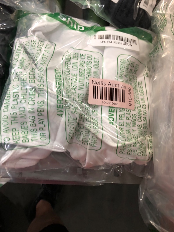 Photo 1 of (LARGE) (BAGGED) REORIA Womens Bodysuits Sexy Deep V Neck Backless Sleeveless Double Lined Slim Tank Thong Body Suits Summer Going Out Tops Concert Outfits Fashion Trendy 2025 White Large