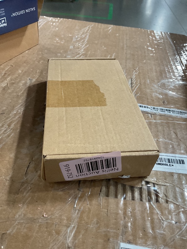 Photo 1 of 2PCS #711 Bolt-On to Bed Frame Conversion Brackets with Hardware Hook Plate,Headboard Hook Set, Hook on Bed Rails, Hook on Bed Frame Brackets
